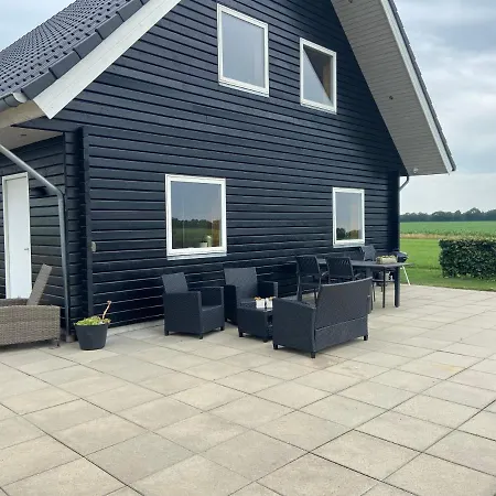 Lägenhet Guesthouse With Tee-Kitchen *